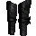 Chain Leggings of the Adventurer