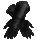 Primitive Plate Gauntlets