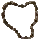 Shattered Warbeads