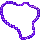 Sapphire Necklace
