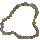 Ardent Necklace