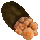 Primordial Substance