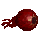 Kerra Isle Beetle Eye