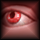 Serpent Sight