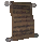 Note About Your Sixth Trial