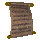 Section of a Draconic Tome