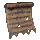 Words of Collection (Azia)