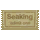 Library Card