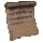 Nilitim's Grimoire Pg. 352