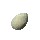Snake Egg