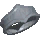 Gamolk's Ring of Spirit