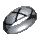 Adamantium Bands