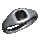 Zherozsh's Ring