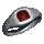 Golem Tear Ring