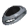 Onyx Ring
