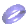 Finely Crafted Velium Ring