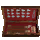 Fletching Kit