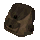 Shralok Pack