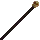 Tserrina's Staff