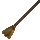 Everriculum