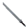 Ancient Blade