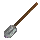 Shovel