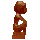 Faith Totem of the Devoted