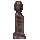 Drogan Earth Totem