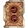 Oceancrasher Insignia