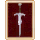 Halorniops Insignia