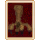 Stormwave Insignia