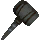 Colossal Maul