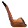 Carved Pipe