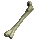 Goblin Bones