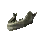 Gnoll Jawbone