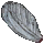 Collector's Shik`Nar Wing
