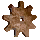 Small Gear #2