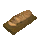 Wayfarer Fruitcake