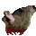 Neb's head