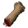 Druushk's Assistant's Arm