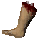 Decomposing Leg