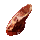 Chunk of Gryme