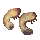 Twilight Worms