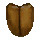 Armadillo Carapace