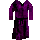 Lungi of the Forbidden