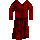 Fabled Tserrina's Robe