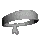 Girdle of Flayed Iksar