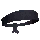 Hangman's Noose
