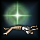 Death Peace