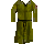 Burynai Legion Gi